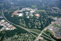 international-business-park-080409-281