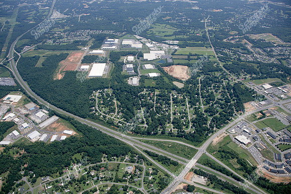 international-business-park-080409-281