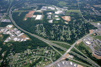 international-business-park-080409-282