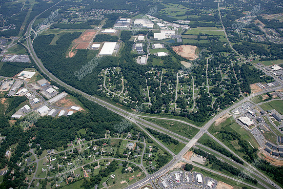 international-business-park-080409-282