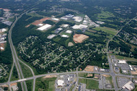 international-business-park-080409-284