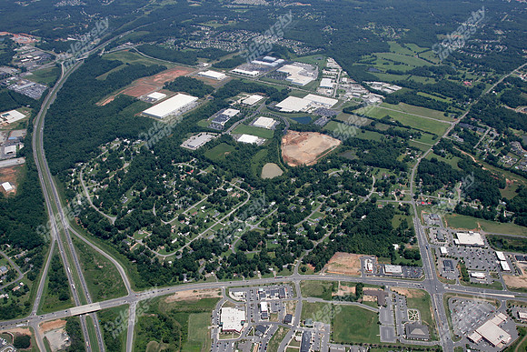 international-business-park-080409-284