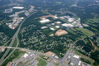 international-business-park-080409-285