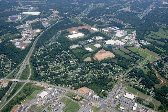 international-business-park-080409-285