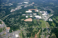 international-business-park-080409-286