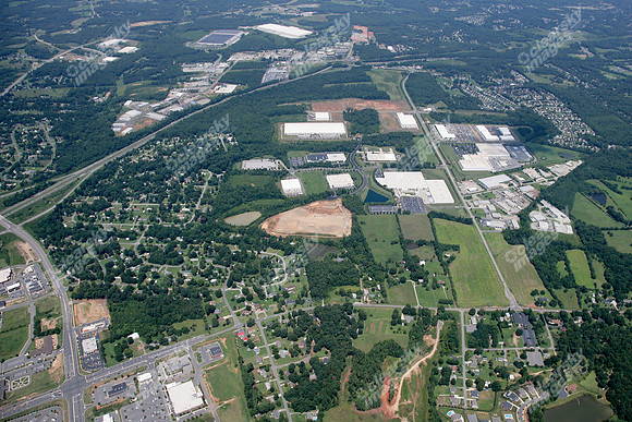international-business-park-080409-286