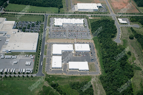 international-business-park-080409-303
