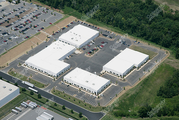 international-business-park-080409-301