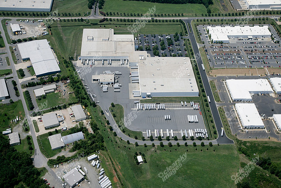 international-business-park-080409-302