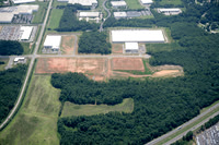 international-business-park-080409-276