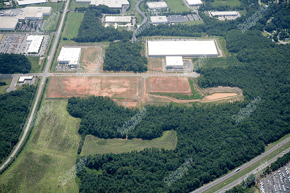 international-business-park-080409-276