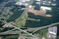 international-business-park-080409-277