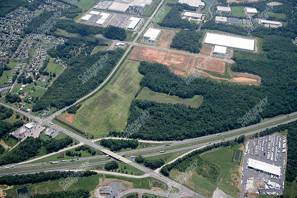 international-business-park-080409-277