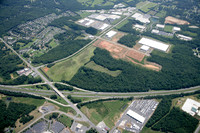 international-business-park-080409-278