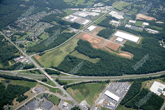 international-business-park-080409-278