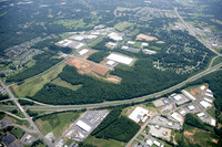 international-business-park-080409-279