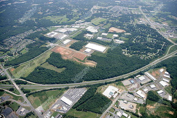 international-business-park-080409-279