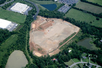 international-business-park-080409-294