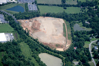 international-business-park-080409-293