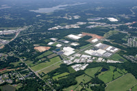 international-business-park-080409-269