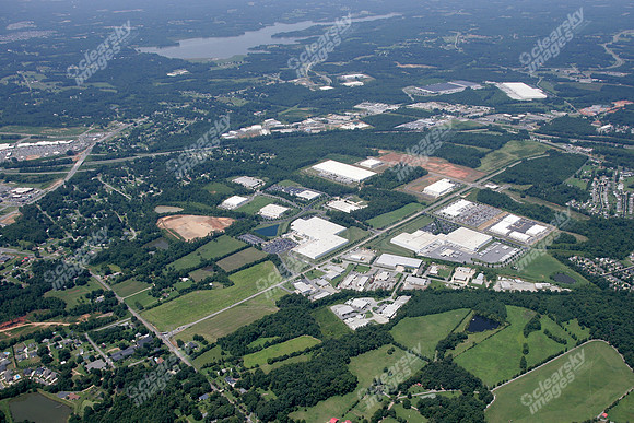 international-business-park-080409-269