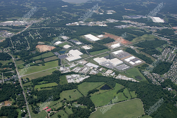 international-business-park-080409-270