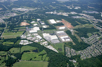 international-business-park-080409-271