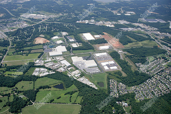 international-business-park-080409-271