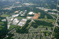 international-business-park-080409-272
