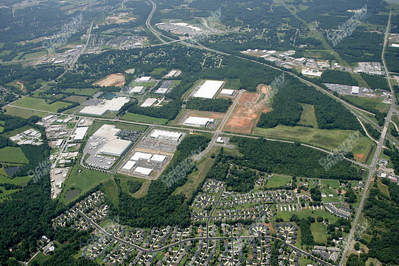 international-business-park-080409-272
