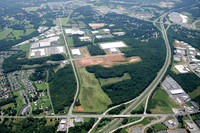 international-business-park-080409-275