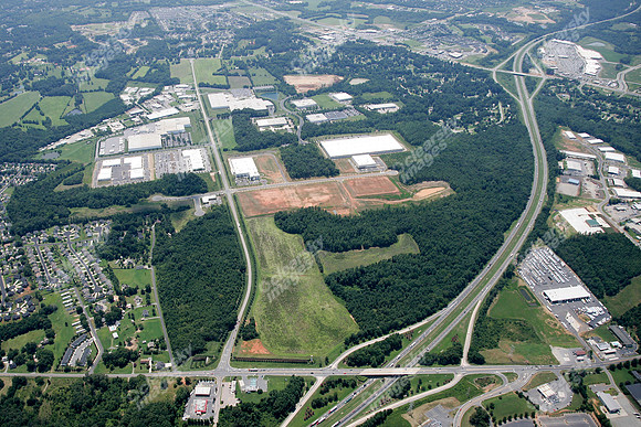 international-business-park-080409-275