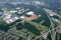 international-business-park-080409-273