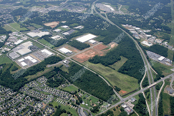 international-business-park-080409-273
