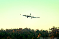 Memphis Belle