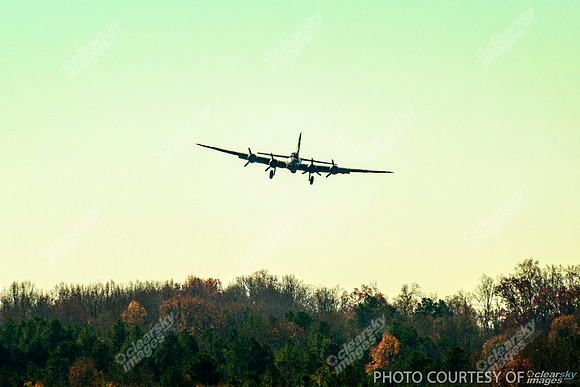 Memphis Belle