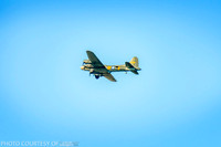 Memphis Belle