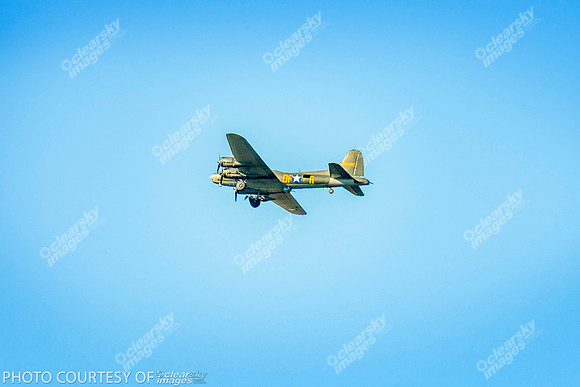 Memphis Belle