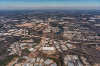 208-s-rogers-air4555