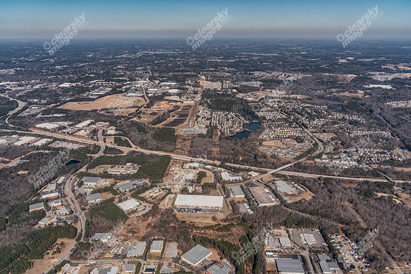 208-s-rogers-air4555