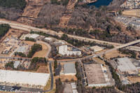 208-s-rogers-air4560