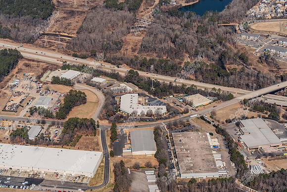208-s-rogers-air4560
