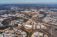 208-s-rogers-air4564