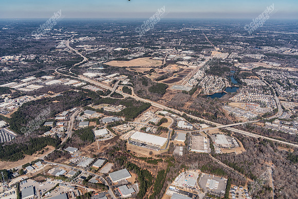208-s-rogers-air4564