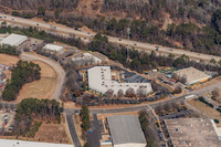208-s-rogers-air4557