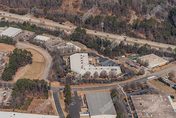 208-s-rogers-air4557