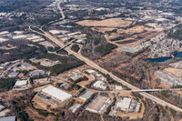 208-s-rogers-air4567
