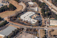 208-s-rogers-air4572