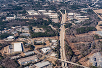 208-s-rogers-air4582