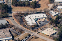 208-s-rogers-air4586